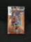 Factory Sealed Box of 1993-94 Upper Deck 3-D Pro View Basketball Cards - 48 Packs Per Box