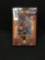 Factory Sealed Box of 1993-94 Upper Deck 3-D Pro View Basketball Cards - 48 Packs Per Box