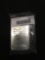 10 Ounce .999 Fine Silver A-Mark Silver Bullion Bar from Estate Collection