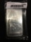 10 Ounce .999 Fine Silver A-Mark Silver Bullion Bar from Estate Collection