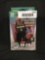 Factory Sealed 2019-20 Panini Mosaic Basketball 20 Card Hanger Box - Zion Williamson Rookie?