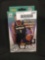 Factory Sealed 2019-20 Panini Mosaic Basketball 20 Card Hanger Box - Zion Williamson Rookie?