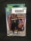 Factory Sealed 2019-20 Panini Mosaic Basketball 20 Card Hanger Box - Zion Williamson Rookie?