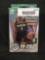 Factory Sealed 2019-20 Panini Mosaic Basketball 20 Card Hanger Box - Zion Williamson Rookie?