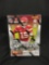 Factory Sealed 2020 Panini Mosaic 8 Pack Blaster Box - Joe Burrow Rookie?