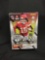 Factory Sealed 2020 Panini Mosaic 8 Pack Blaster Box - Joe Burrow Rookie?