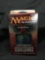 Factory Sealed Magic the Gathering Innistrad Deathly Dominion Intro Pack - Deck & Booster Pack