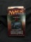 Factory Sealed Magic the Gathering Innistrad Repel the Dark Intro Pack - Deck & Booster Pack