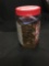 Huge Jar of United States Wheat Pennies from Lifetime Collector