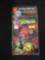 Toys R Us Sealed Treat Pedigree Comic Book Collection with Spawn #1 on Top - WOW
