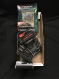 Mixed Lot of Brand New Sealed Magic the Gathering Cards from Toy Store Closeout