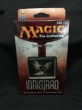 Factory Sealed Magic the Gathering Innistrad Spectral Legions Intro Pack - Deck & Booster Pack