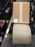 Lot of Unopened 2018 Magic the Gathering Promotional Store Banners and Signs from Estate Collection