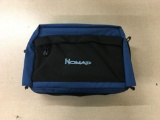 Nomad High End Fly Fishing Tackle Box from Estate