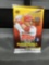 Factory Sealed 2020 Topps Baseball Series 2 14 Card Hobby Pack