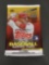 Factory Sealed 2020 Topps Baseball Series 2 14 Card Hobby Pack