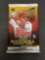 Factory Sealed 2020 Topps Baseball Series 2 14 Card Hobby Pack