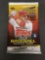 Factory Sealed 2020 Topps Baseball Series 2 14 Card Hobby Pack