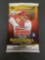 Factory Sealed 2020 Topps Baseball Series 2 14 Card Hobby Pack