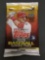 Factory Sealed 2020 Topps Baseball Series 2 14 Card Hobby Pack
