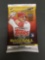 Factory Sealed 2020 Topps Baseball Series 2 14 Card Hobby Pack