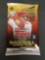 Factory Sealed 2020 Topps Baseball Series 2 14 Card Hobby Pack