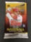 Factory Sealed 2020 Topps Baseball Series 2 14 Card Hobby Pack