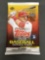 Factory Sealed 2020 Topps Baseball Series 2 14 Card Hobby Pack
