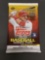 Factory Sealed 2020 Topps Baseball Series 2 14 Card Hobby Pack