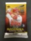 Factory Sealed 2020 Topps Baseball Series 2 14 Card Hobby Pack