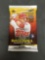Factory Sealed 2020 Topps Baseball Series 2 14 Card Hobby Pack