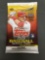 Factory Sealed 2020 Topps Baseball Series 2 14 Card Hobby Pack