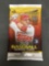 Factory Sealed 2020 Topps Baseball Series 2 14 Card Hobby Pack