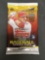 Factory Sealed 2020 Topps Baseball Series 2 14 Card Hobby Pack