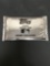 Factory Sealed 2020 Topps Baseball Series 2 HOBBY EXCLUSIVE 4 Card Box Topper Pack