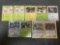 9 Count Lot of Modern Pokemon Holos and Reverse Holos from Huge Collection
