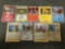 9 Count Lot of Modern Pokemon Holos and Reverse Holos from Huge Collection