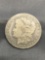 1899-O United States Morgan Silver Dollar - 90% Silver Coin