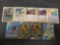 9 Count Lot of Modern Pokemon Holos and Reverse Holos from Huge Collection