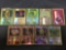 9 Count Lot of Modern Pokemon Holos and Reverse Holos from Huge Collection