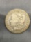 1899-O United States Morgan Silver Dollar - 90% Silver Coin
