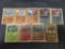 9 Count Lot of Modern Pokemon Holos and Reverse Holos from Huge Collection