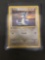 Pokemon Base Set 1st Edition Shadowless #26 DRATINI Trading Card