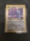 Pokemon Base Set Shadowless #18 DRAGONAIR Rare Trading Card