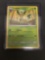 2020 Pokemon LEAFEON Black Star Promo Rare Card SM237