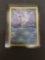 Vintage Pokemon Team Rocket DARK BLASTOISE Rare Trading Card 20/82