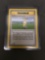 1999 Pokemon Base Set 1st Edition #76 POKEMON BREEDER Rare Trading Card 76/102