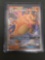 2019 Pokemon Sun & Moon CHARIZARD GX Holofoil Rare Trading Card SM211