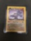 Pokemon Team Rocket #10 DARK MACHAMP Holofoil Rare Trading Card