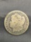 1899-O United States Morgan Silver Dollar - 90% Silver Coin